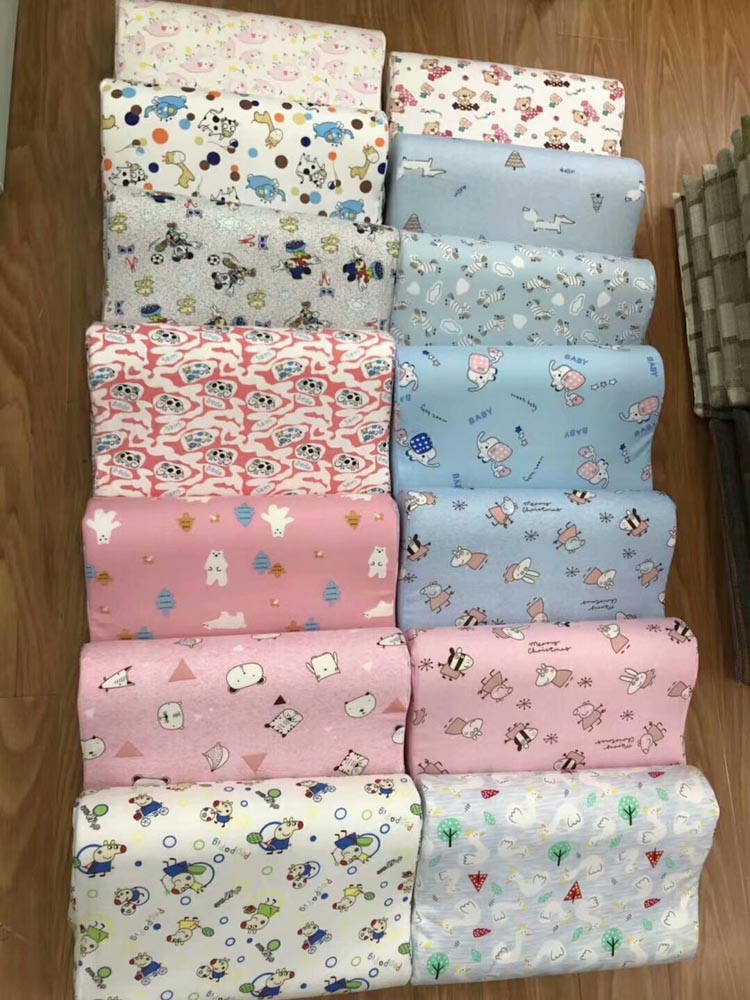 牛奶絲小波浪